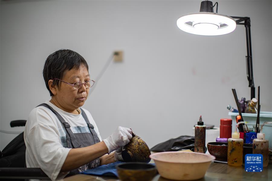 云顶真金棋牌